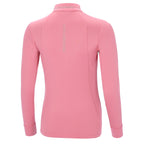 Haut SPPeppa - Schockemöhle AW 25