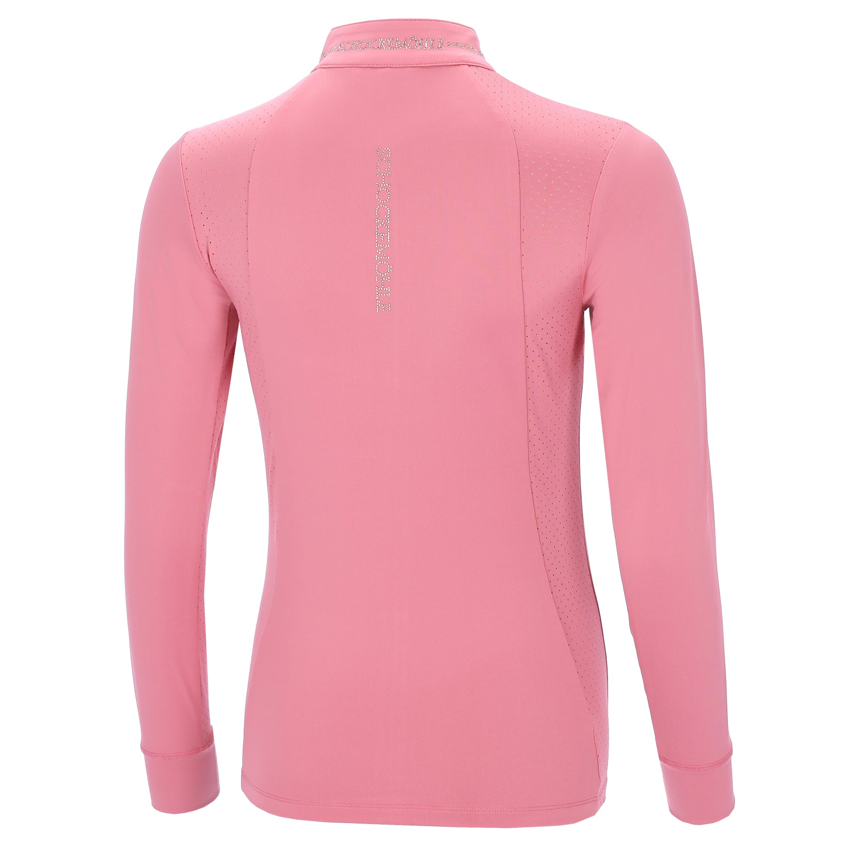 Haut SPPeppa - Schockemöhle AW 25