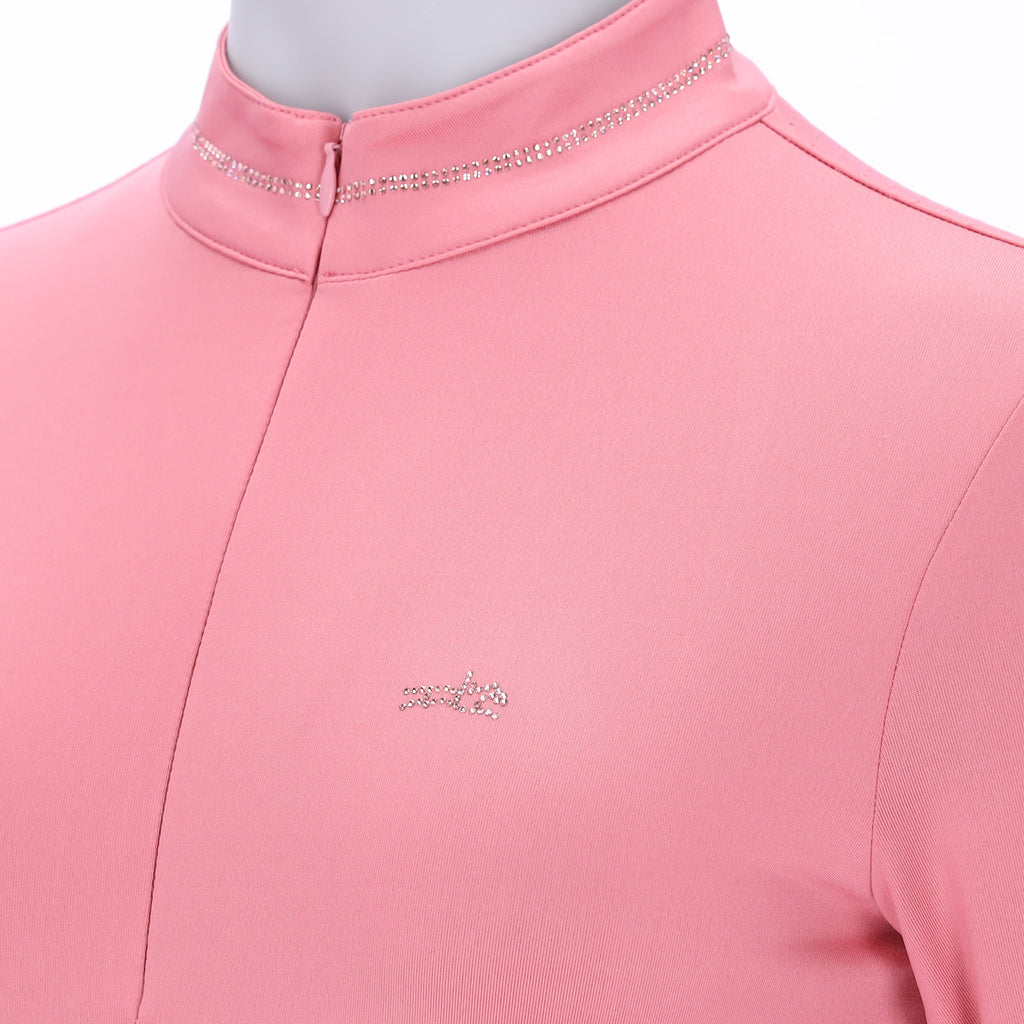 Haut SPPeppa - Schockemöhle AW 25