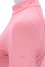 Haut SPPeppa - Schockemöhle AW 25