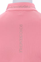 Haut SPPeppa - Schockemöhle AW 25