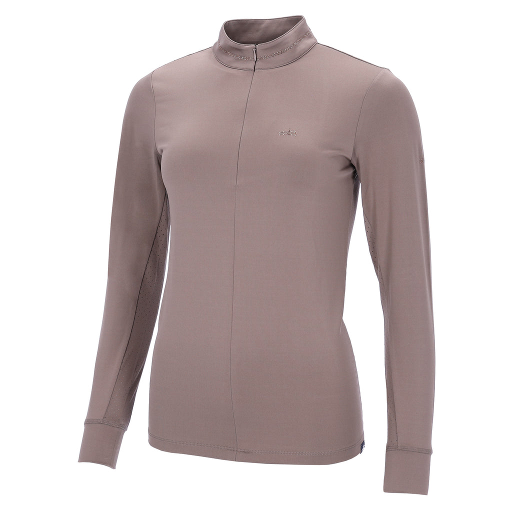 Haut SPPeppa - Schockemöhle AW 25