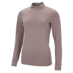 Haut SPPeppa - Schockemöhle AW 25