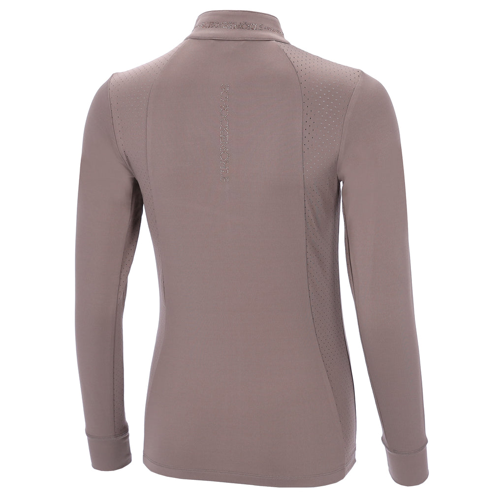 Haut SPPeppa - Schockemöhle AW 25