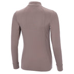 Haut SPPeppa - Schockemöhle AW 25