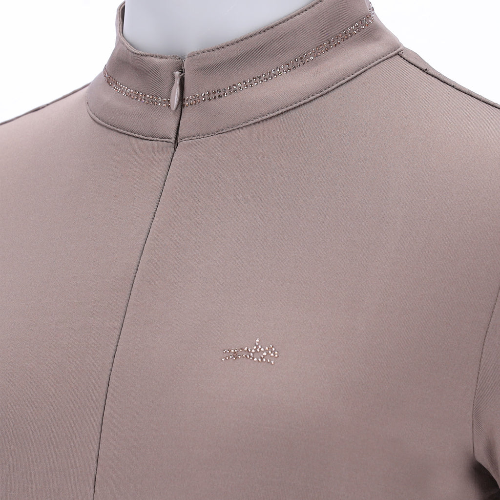 Haut SPPeppa - Schockemöhle AW 25