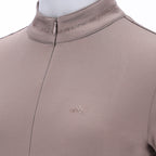 Haut SPPeppa - Schockemöhle AW 25