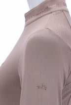 Haut SPPeppa - Schockemöhle AW 25