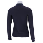 Haut SPHedy style, Deep night - Schockemöhle