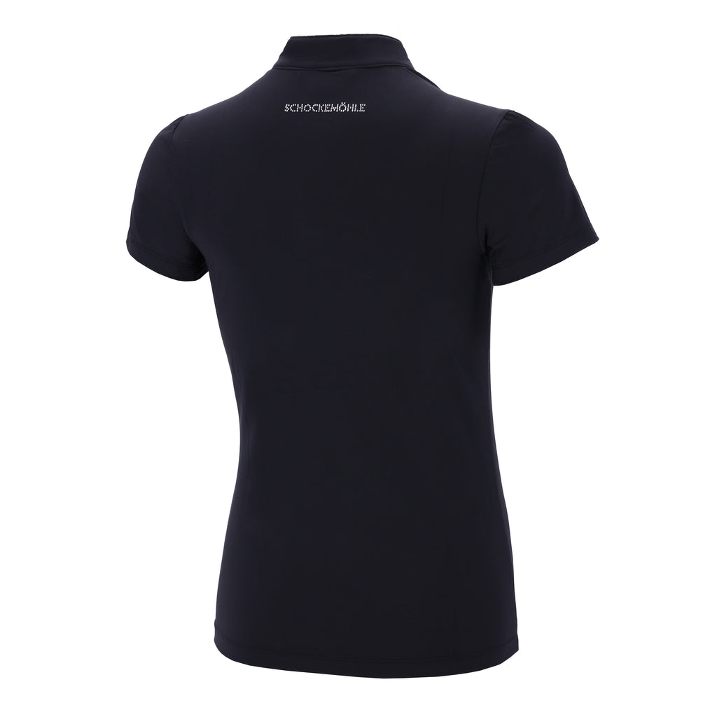 Polo SpAnita - Schockemöhle Spring/Summer 25