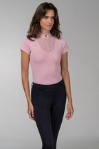 Polo SpAnita - Schockemöhle Spring/Summer 25