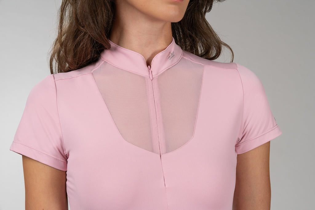 Polo SpAnita - Schockemöhle Spring/Summer 25