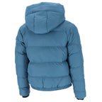 Doudoune courte, SPVerena Style - Schockemöhle