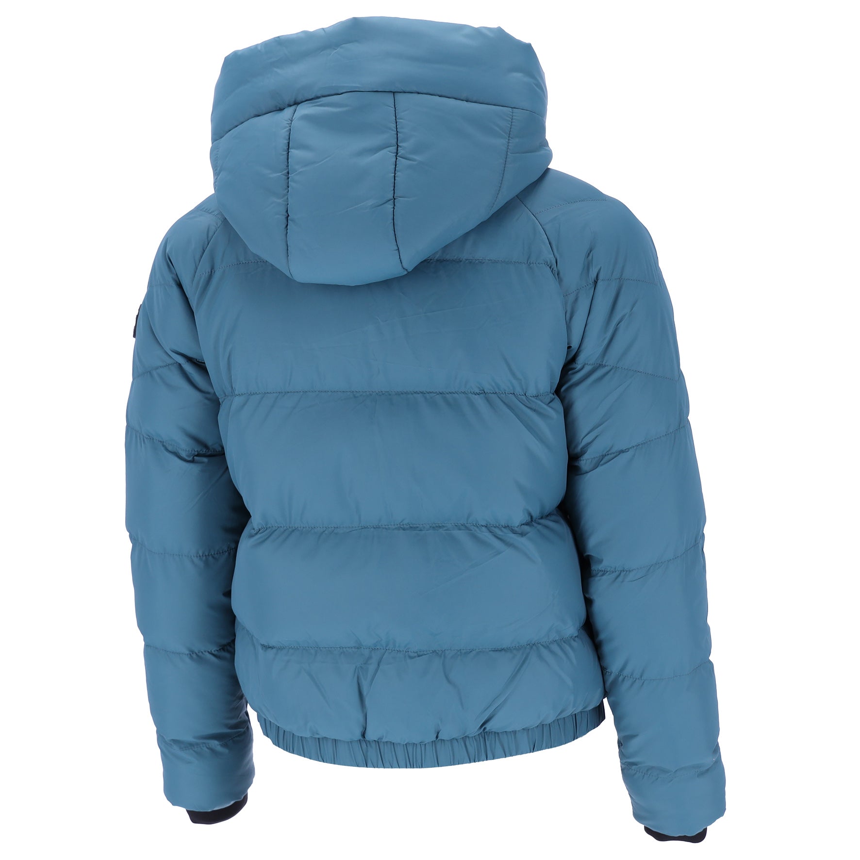 Doudoune courte, SPVerena Style - Schockemöhle