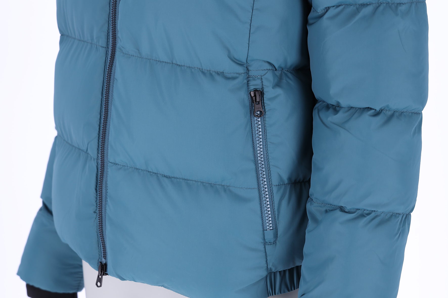 Doudoune courte, SPVerena Style - Schockemöhle