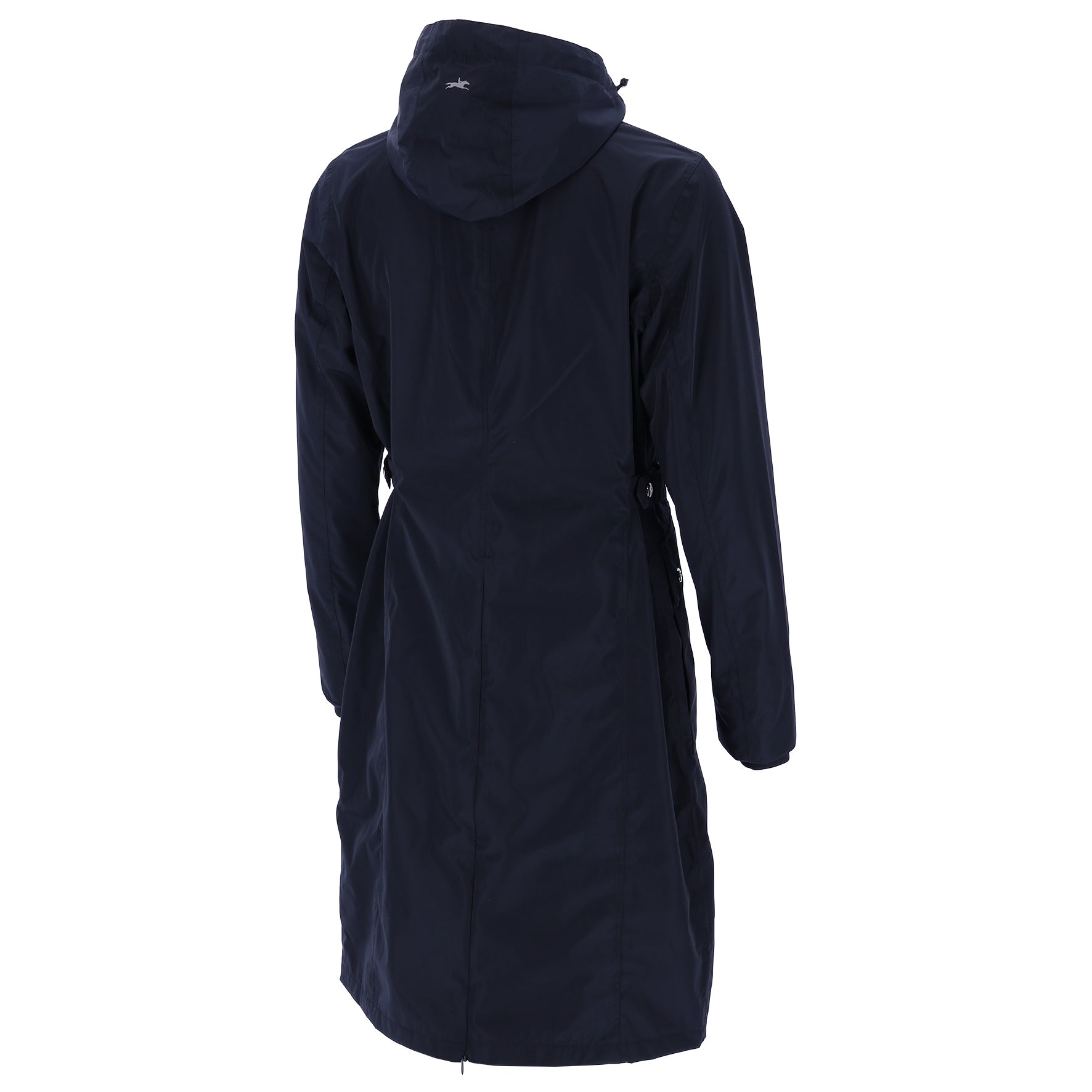 Veste imperméable SPKarla, Dark Navy - Schockemöhle Spring/Summer 25