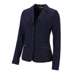 Show Jacket SP SPAlaine - Schockemöhle SS26
