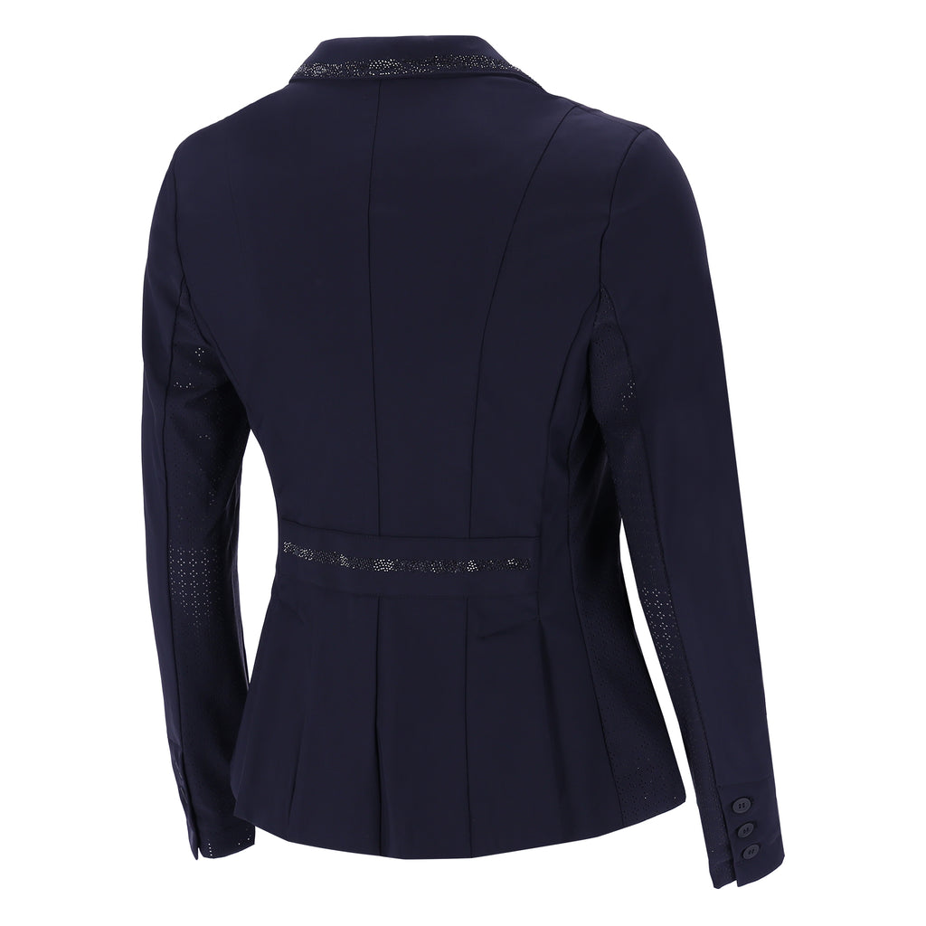 Show Jacket SP SPAlaine - Schockemöhle SS26
