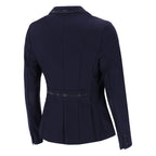 Show Jacket SP SPAlaine - Schockemöhle SS26