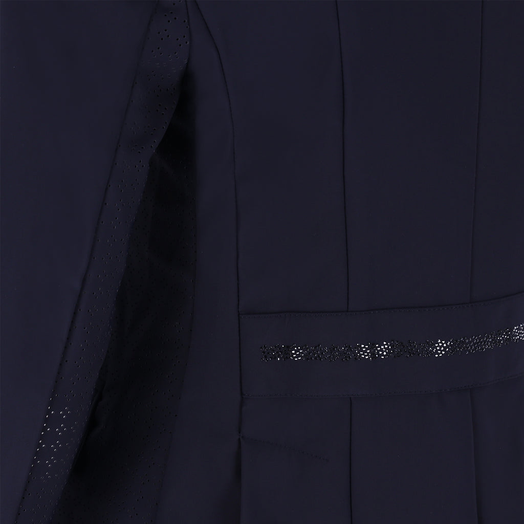 Show Jacket SP SPAlaine - Schockemöhle SS26