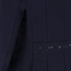 Show Jacket SP SPAlaine - Schockemöhle SS26