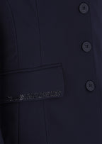 Show Jacket SP SPAlaine - Schockemöhle SS26