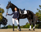 Show Jacket SP SPAlaine - Schockemöhle SS26