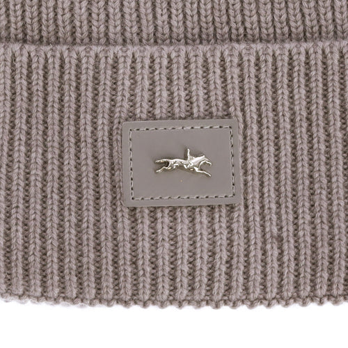 Bonnet Beanie Style, Cardamom - Schockemöhle