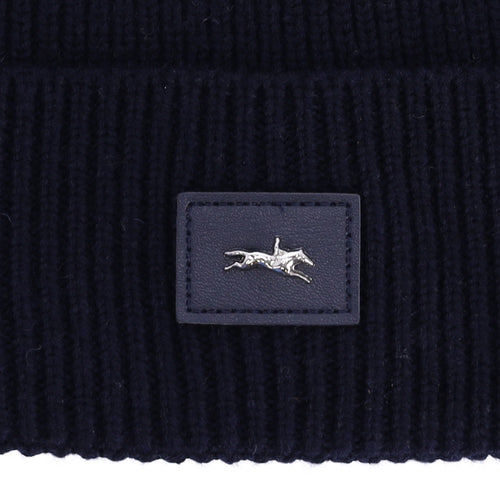Bonnet Beanie Style, Deep night - Schockemöhle