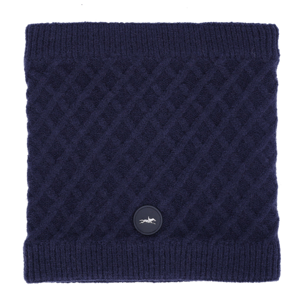 Tour de cou - Schockemöhle AW 25