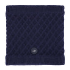 Tour de cou - Schockemöhle AW 25