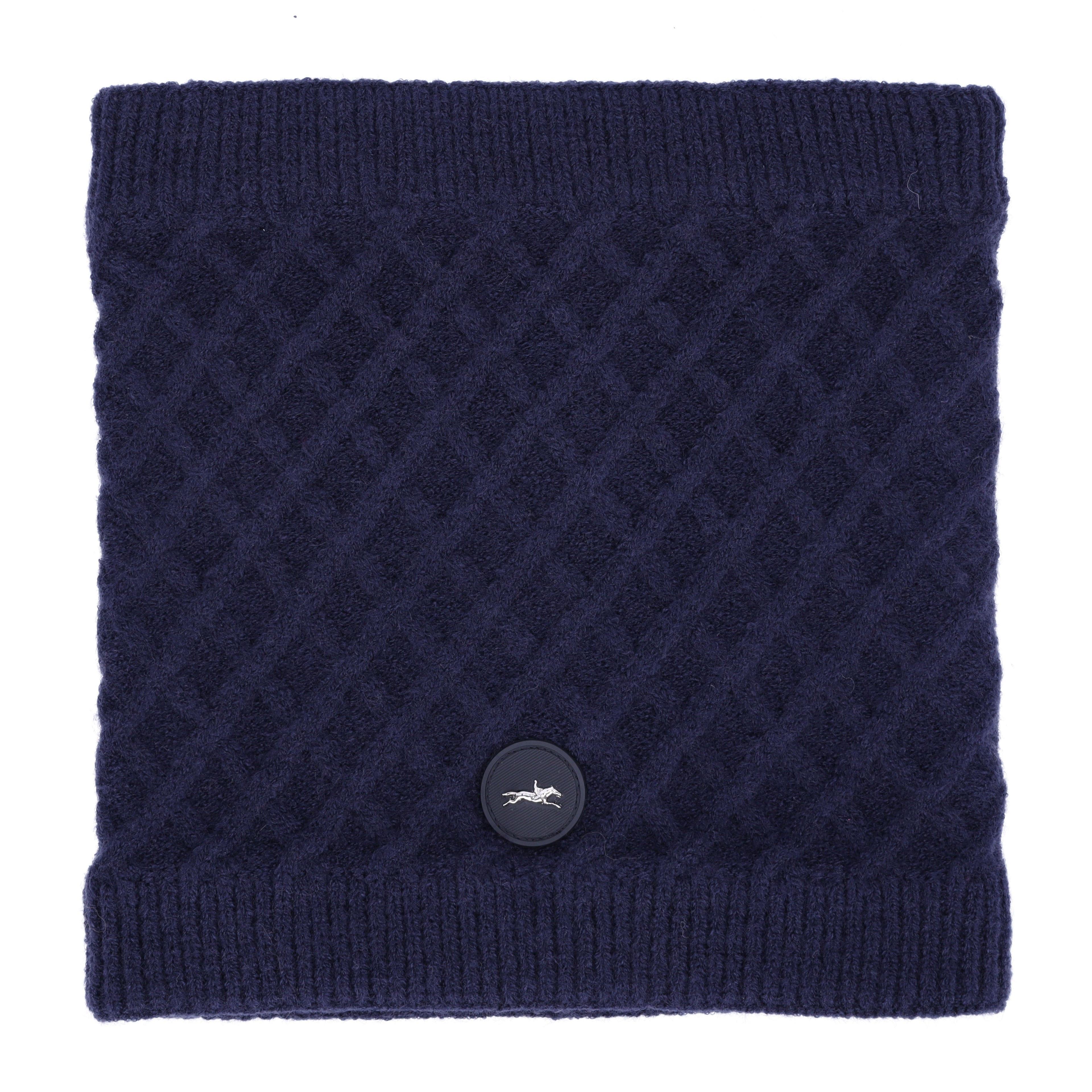 Tour de cou - Schockemöhle AW 25