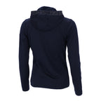 Veste SP Faiza Style, night - Schockemöhle