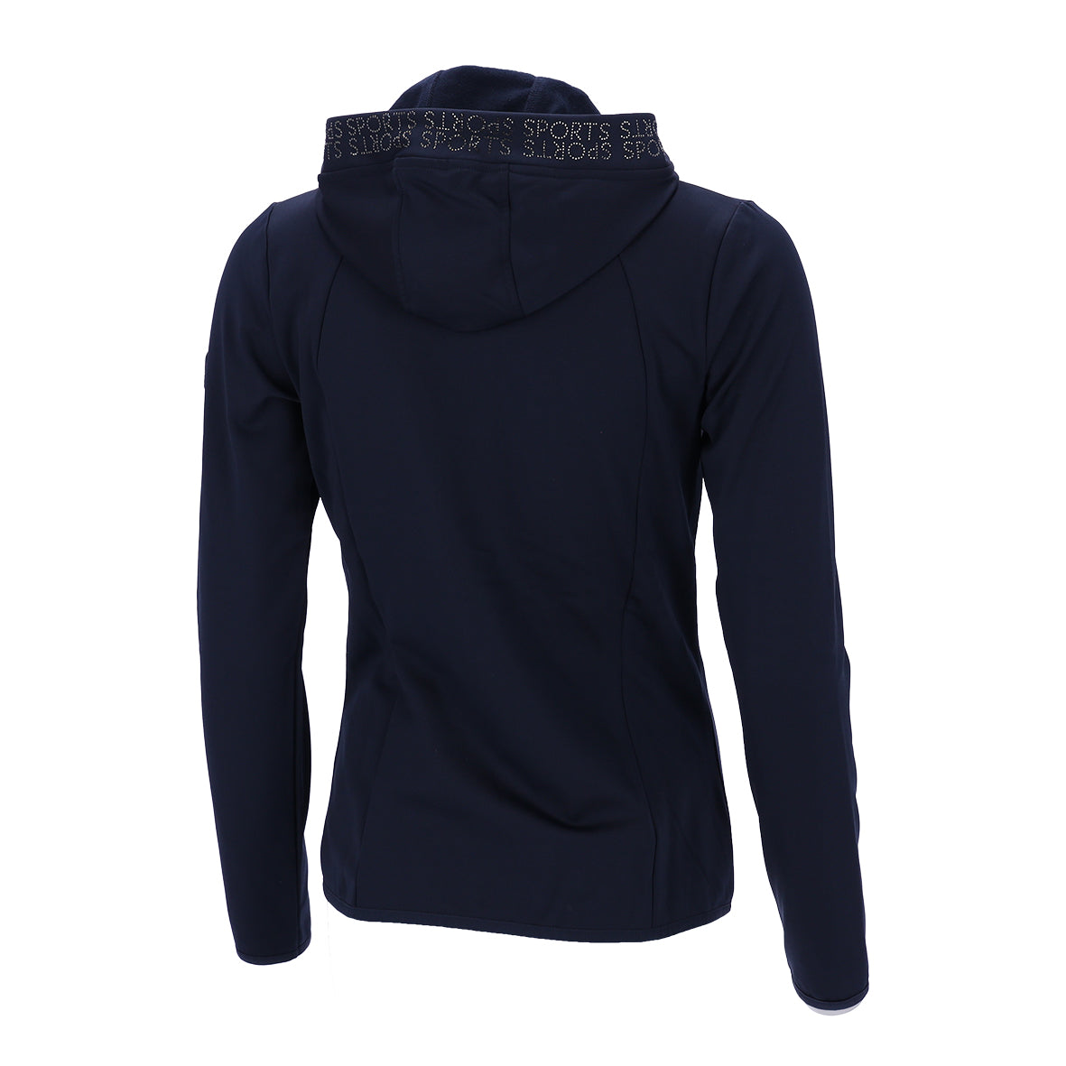 Veste SP Faiza Style, night - Schockemöhle Spring/Summer 2024