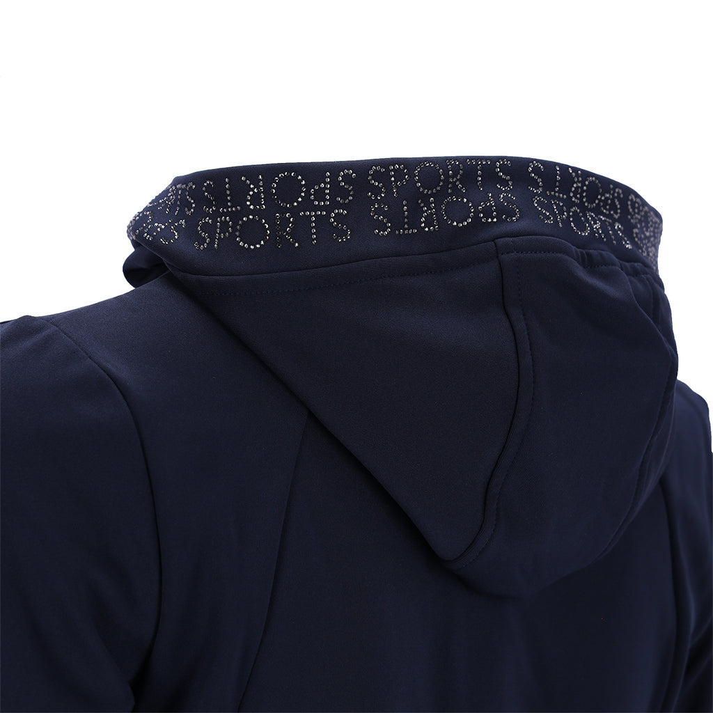 Veste SP Faiza Style, night - Schockemöhle