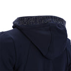 Veste SP Faiza Style, night - Schockemöhle