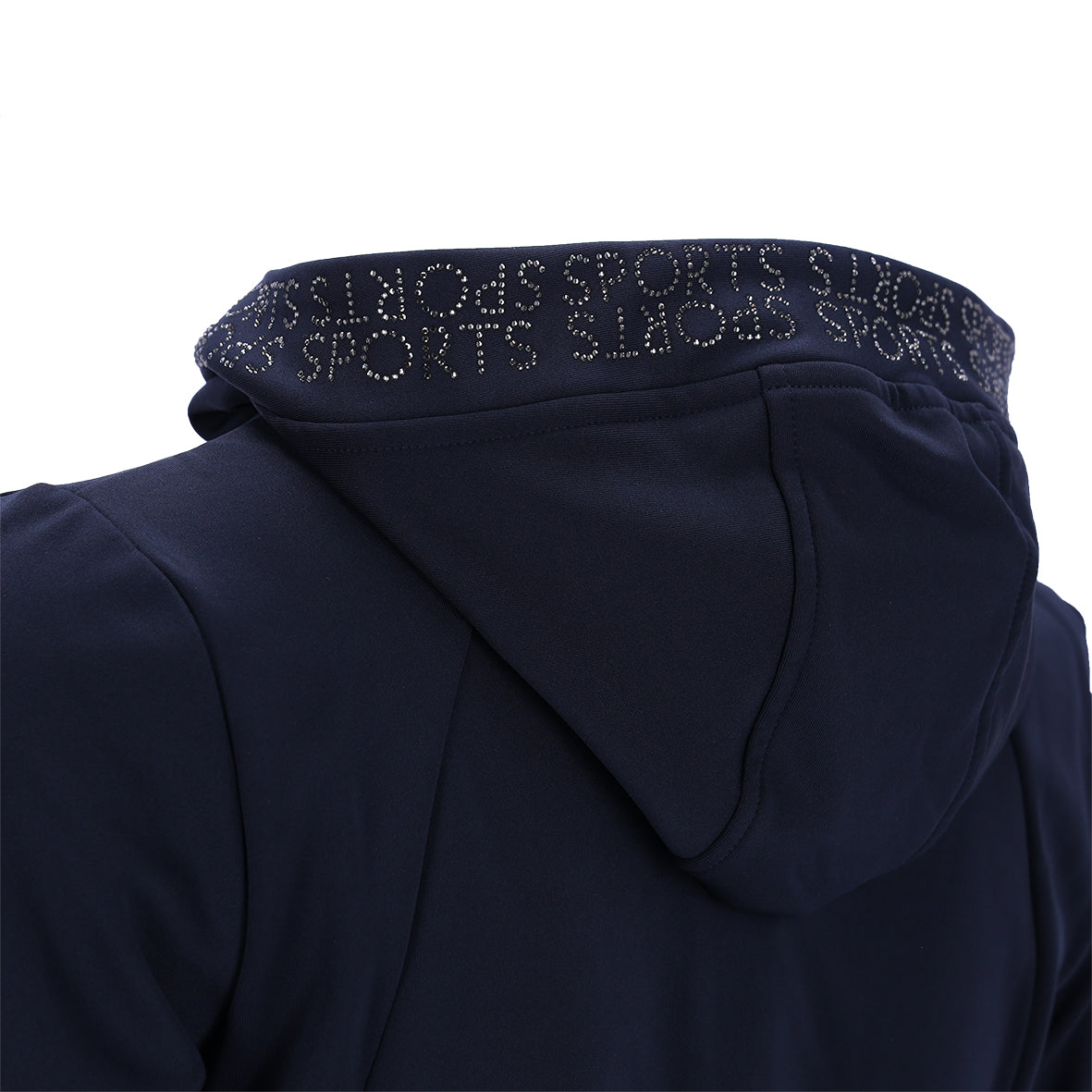 Veste SP Faiza Style, night - Schockemöhle Spring/Summer 2024