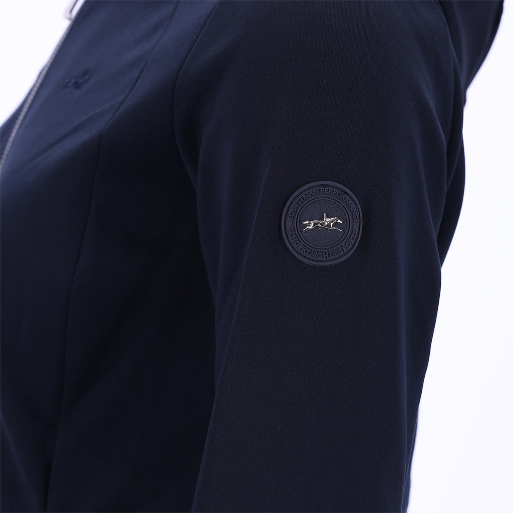 Veste SP Faiza Style, night - Schockemöhle