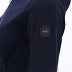 Veste SP Faiza Style, night - Schockemöhle