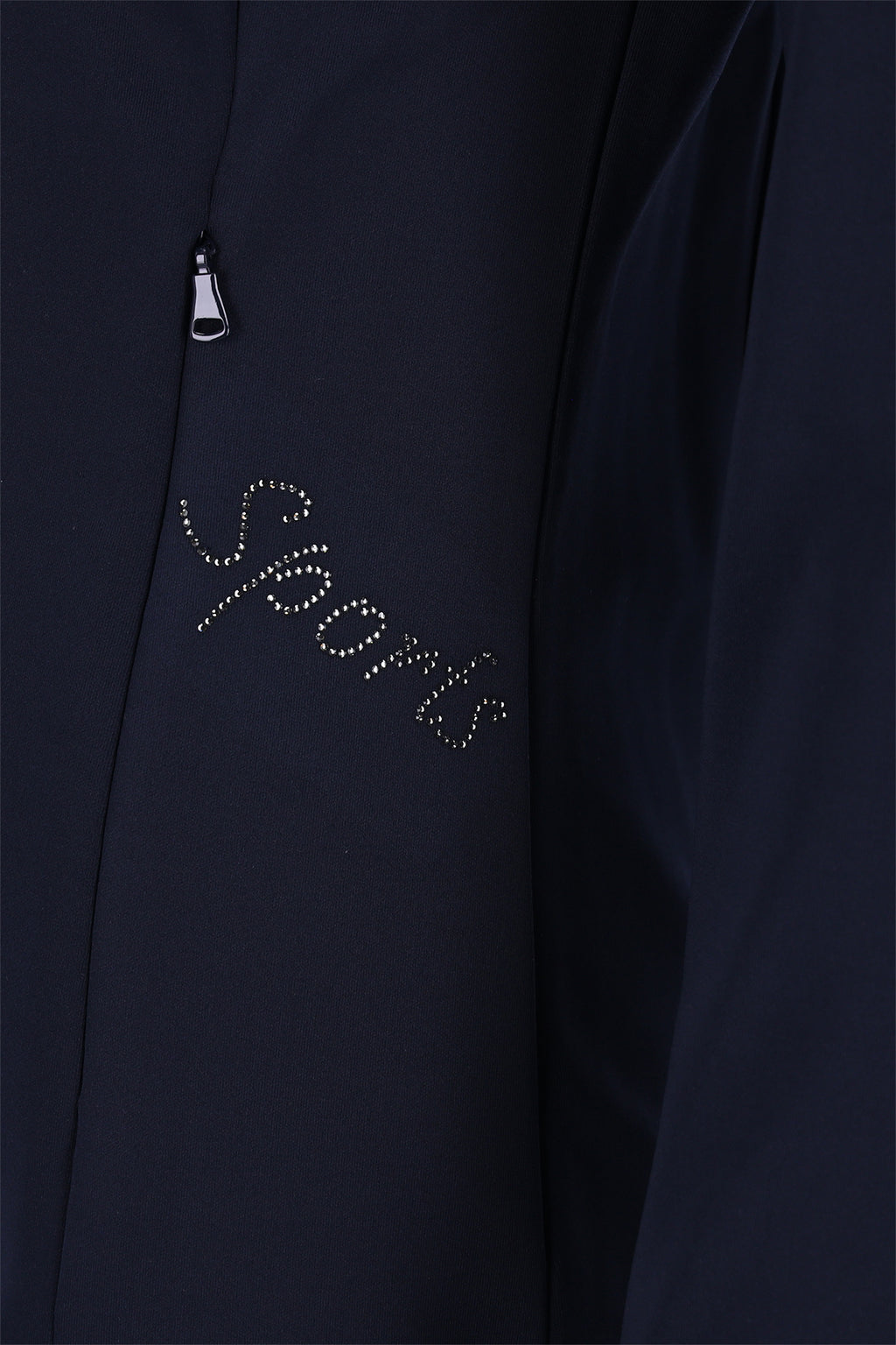 Veste SP Faiza Style, night - Schockemöhle