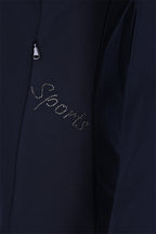 Veste SP Faiza Style, night - Schockemöhle