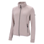 Veste Jersey, SPRica style, cardamom - Schockemöhle