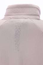 Veste Jersey, SPRica style, cardamom - Schockemöhle