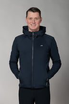 Hoodie SpMario Mens -  Schockemöhle  AW 25