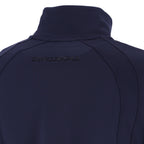 Veste zip SpReni - Schockemöhle Spring/Summer 25