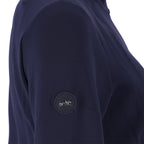 Veste zip SpReni - Schockemöhle Spring/Summer 25