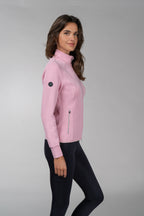 Veste zip SpReni - Schockemöhle Spring/Summer 25