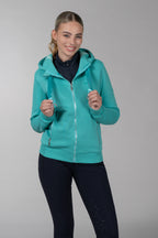 Sweat SPCathy, Sea Green - Schockemöhle Spring/Summer 25