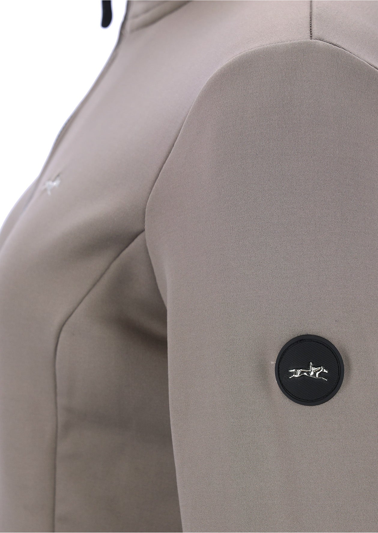 Veste SpReny Style - Schockemöhle AW25