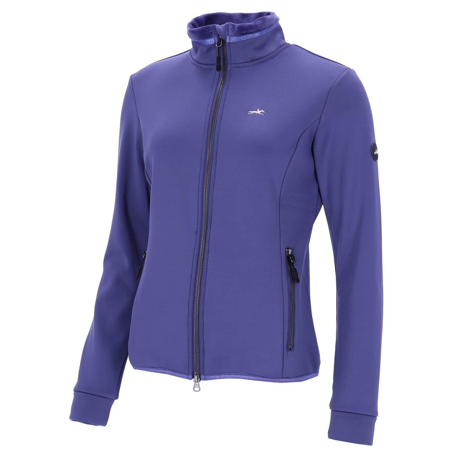 Veste SpReny Style - Schockemöhle AW25